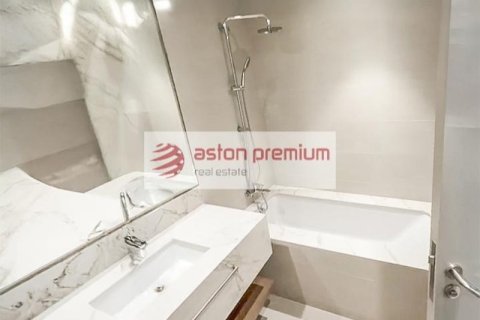 Dubai Harbour, Dubai, UAE의 판매용 아파트 침실 1개, 73제곱미터 번호 678098 - 사진 7