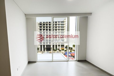 Dubai Harbour, Dubai, UAE의 판매용 아파트 침실 1개, 73제곱미터 번호 678098 - 사진 5