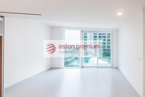 Dubai Harbour, Dubai, UAE의 판매용 아파트 침실 1개, 73제곱미터 번호 678098 - 사진 3