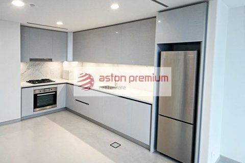 Dubai Harbour, Dubai, UAE의 판매용 아파트 침실 1개, 73제곱미터 번호 678098 - 사진 2