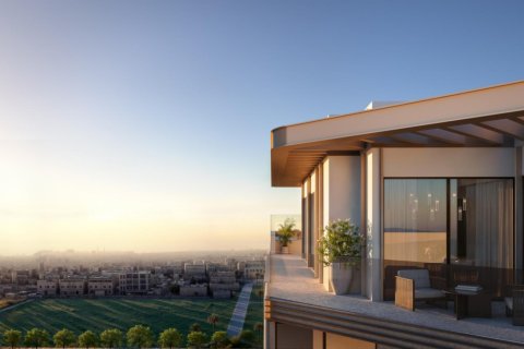 آپارتمان برای فروش در  Dubai، امارات متحده عربی  2 خوابه ، 122 متر مربع ، شماره 678100 - تصویر 12