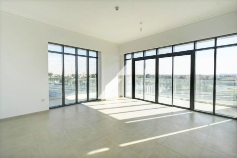 Lakás itt: The Hills, Dubai, EAE, 2 hálószoba, 134 m², azonosító: 678096 - fénykép 1