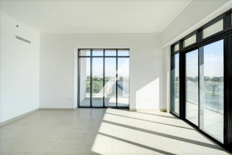 Lakás itt: The Hills, Dubai, EAE, 2 hálószoba, 134 m², azonosító: 678096 - fénykép 9