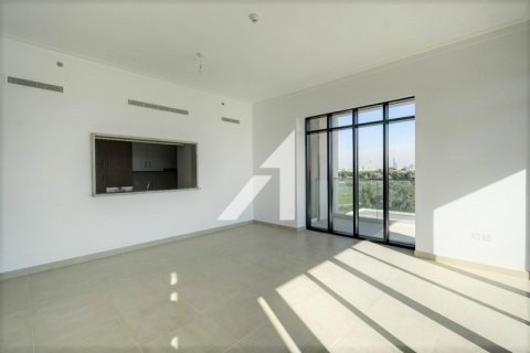 Lakás itt: The Hills, Dubai, EAE, 2 hálószoba, 134 m², azonosító: 678096 - fénykép 10