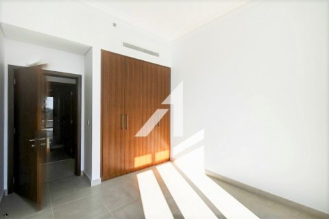 Lakás itt: The Hills, Dubai, EAE, 2 hálószoba, 134 m², azonosító: 678096 - fénykép 11