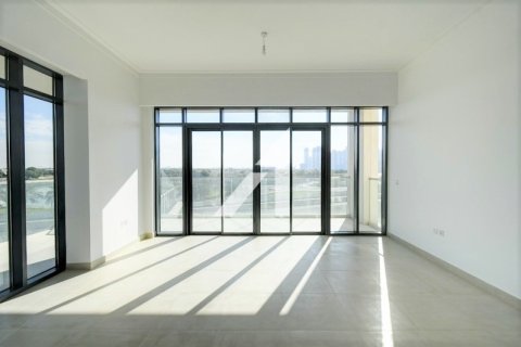 Lakás itt: The Hills, Dubai, EAE, 2 hálószoba, 134 m², azonosító: 678096 - fénykép 13