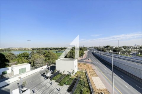 Lakás itt: The Hills, Dubai, EAE, 2 hálószoba, 134 m², azonosító: 678096 - fénykép 8