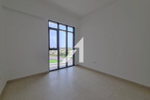 Appartement à vendre à  The Hills, Dubai, EAU 2 chambres, 119 m2 № 678097 - photo 11