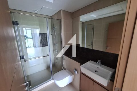 Appartement à vendre à  The Hills, Dubai, EAU 2 chambres, 119 m2 № 678097 - photo 10
