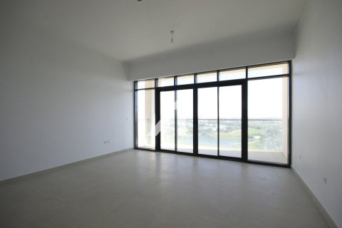 Appartement à vendre à  The Hills, Dubai, EAU 2 chambres, 119 m2 № 678097 - photo 3