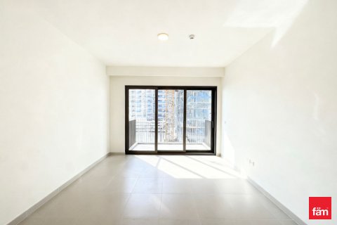 Apartment sa Dubai Hills Estate, UAE 1 silid-tulugan, 62.5 sq.m. № 694975 - larawan 5