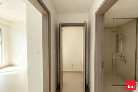 Διαμέρισμα σε Dubai Hills Estate, ΗΑΕ 1 υπνοδωμάτιο, 62.5 τ.μ. Αρ. 694975