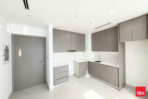 Apartment sa Dubai Hills Estate, UAE 1 silid-tulugan, 62.5 sq.m. № 694975 - larawan 4