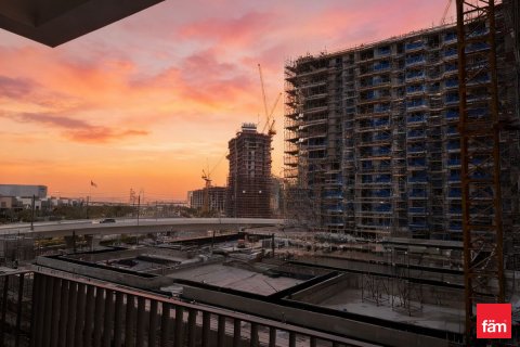 Apartment sa Dubai Hills Estate, UAE 1 silid-tulugan, 62.5 sq.m. № 694975 - larawan 10