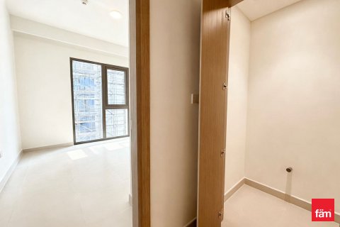 Apartment sa Dubai Hills Estate, UAE 1 silid-tulugan, 62.5 sq.m. № 694975 - larawan 3