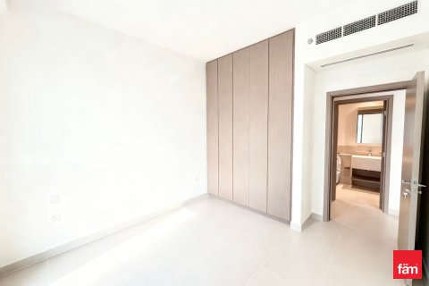 Apartment sa Dubai Hills Estate, UAE 1 silid-tulugan, 62.5 sq.m. № 694975 - larawan 6