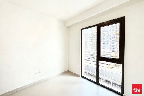 Apartment sa Dubai Hills Estate, UAE 1 silid-tulugan, 62.5 sq.m. № 694975 - larawan 2