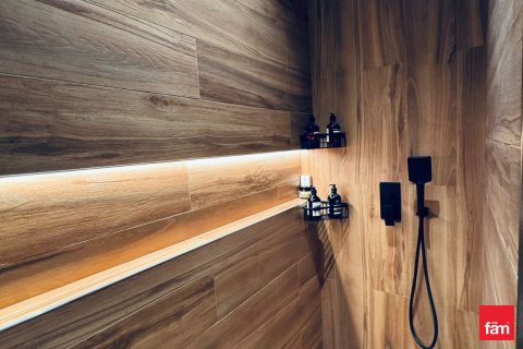 Apartament do wynajęcia w Dubai, ZEA 1 sypialnia, 73 mkw., nr 694976 - zdjęcie 4