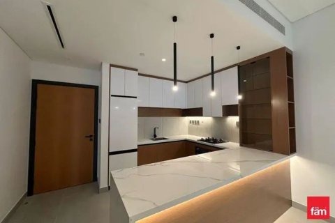 Apartament do wynajęcia w Dubai, ZEA 1 sypialnia, 73 mkw., nr 694976 - zdjęcie 6