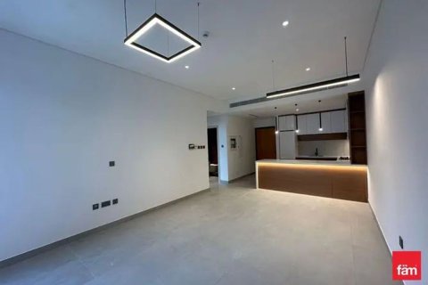 Apartament w Dubai, ZEA 1 sypialnia, 73 mkw. nr 694976