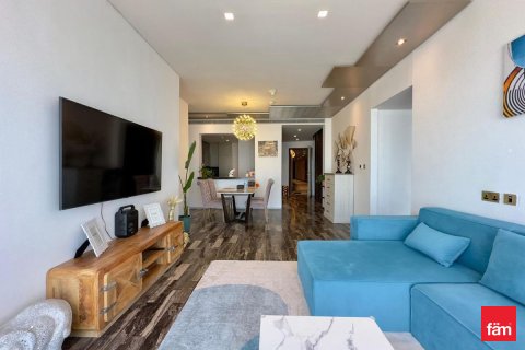 Apartamento para arrendamento em Dubai Marina, Dubai, EAU 2 quartos, 130.7 m2 № 694978 - foto 8