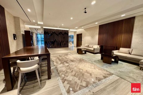 Apartemen di Al Wasl, Dubai, UEA 2 kamar tidur, 147.3 m2 nomor 629346 - foto 28