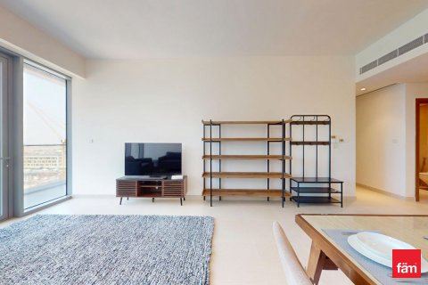 Apartemen di Al Wasl, Dubai, UEA 2 kamar tidur, 147.3 m2 nomor 629346 - foto 5