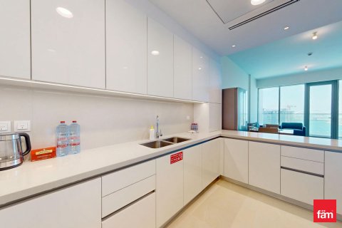 Apartemen di Al Wasl, Dubai, UEA 2 kamar tidur, 147.3 m2 nomor 629346 - foto 7