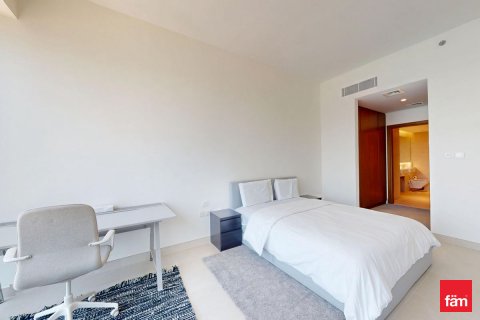 Apartemen di Al Wasl, Dubai, UEA 2 kamar tidur, 147.3 m2 nomor 629346 - foto 12