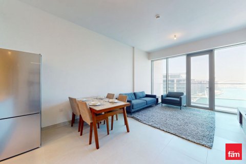 Apartemen di Al Wasl, Dubai, UEA 2 kamar tidur, 147.3 m2 nomor 629346 - foto 22