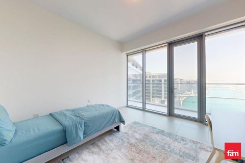 Apartemen di Al Wasl, Dubai, UEA 2 kamar tidur, 147.3 m2 nomor 629346 - foto 15