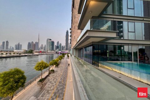 Apartemen di Al Wasl, Dubai, UEA 2 kamar tidur, 147.3 m2 nomor 629346 - foto 26