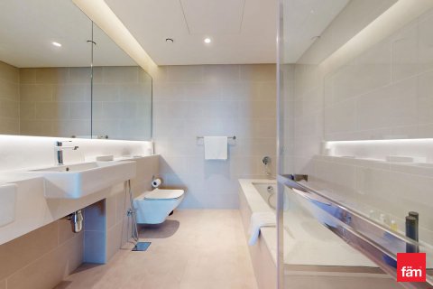 Apartemen di Al Wasl, Dubai, UEA 2 kamar tidur, 147.3 m2 nomor 629346 - foto 18