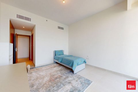 Apartemen di Al Wasl, Dubai, UEA 2 kamar tidur, 147.3 m2 nomor 629346 - foto 16