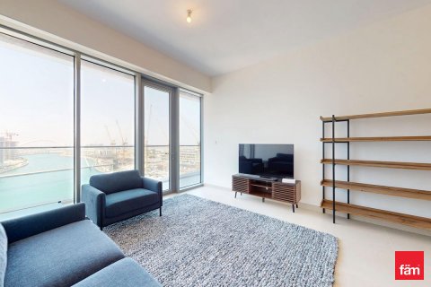 Apartemen di Al Wasl, Dubai, UEA 2 kamar tidur, 147.3 m2 nomor 629346 - foto 2