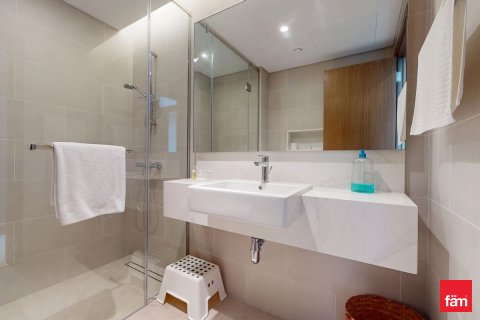 Apartemen di Al Wasl, Dubai, UEA 2 kamar tidur, 147.3 m2 nomor 629346 - foto 21