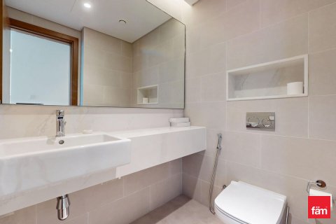 Apartemen di Al Wasl, Dubai, UEA 2 kamar tidur, 147.3 m2 nomor 629346 - foto 20