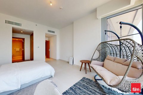 Apartemen di Al Wasl, Dubai, UEA 2 kamar tidur, 147.3 m2 nomor 629346 - foto 13