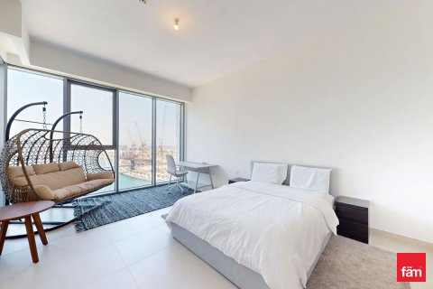 Apartemen di Al Wasl, Dubai, UEA 2 kamar tidur, 147.3 m2 nomor 629346 - foto 10