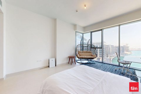 Apartemen di Al Wasl, Dubai, UEA 2 kamar tidur, 147.3 m2 nomor 629346 - foto 11