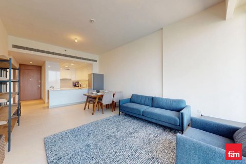 Apartemen di Al Wasl, Dubai, UEA 2 kamar tidur, 147.3 m2 nomor 629346 - foto 4