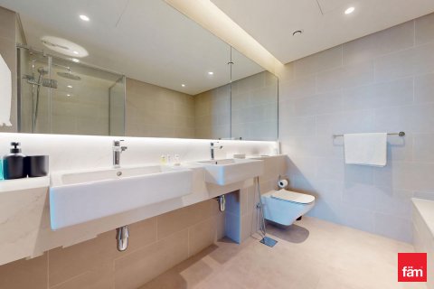 Apartemen di Al Wasl, Dubai, UEA 2 kamar tidur, 147.3 m2 nomor 629346 - foto 19