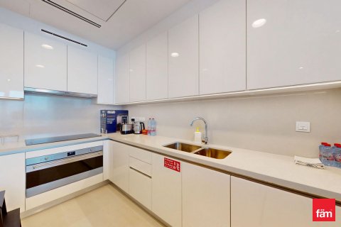 Apartemen di Al Wasl, Dubai, UEA 2 kamar tidur, 147.3 m2 nomor 629346 - foto 17