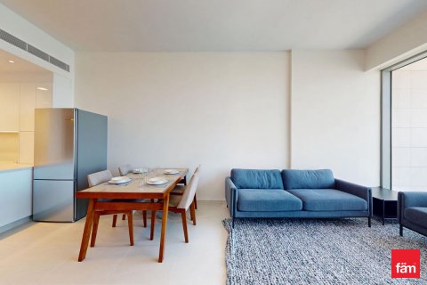 Apartemen di Al Wasl, Dubai, UEA 2 kamar tidur, 147.3 m2 nomor 629346 - foto 3