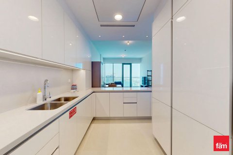 Apartemen di Al Wasl, Dubai, UEA 2 kamar tidur, 147.3 m2 nomor 629346 - foto 6