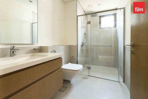 Villa sa Al Furjan, Dubai, UAE 4 silid-tulugan, 360 sq.m. № 629351 - larawan 19