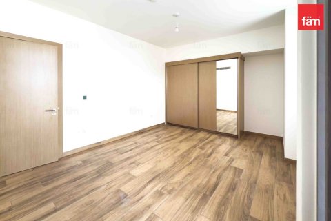 Villa sa Al Furjan, Dubai, UAE 4 silid-tulugan, 360 sq.m. № 629351 - larawan 9