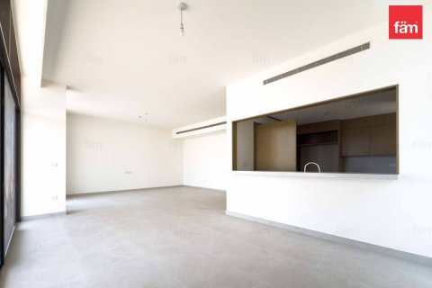 Villa sa Al Furjan, Dubai, UAE 4 silid-tulugan, 360 sq.m. № 629351 - larawan 4