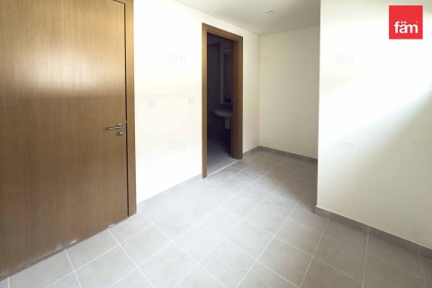 Villa sa Al Furjan, Dubai, UAE 4 silid-tulugan, 360 sq.m. № 629351 - larawan 26