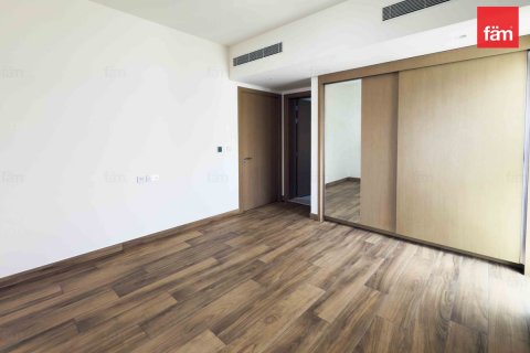 Villa sa Al Furjan, Dubai, UAE 4 silid-tulugan, 360 sq.m. № 629351 - larawan 24